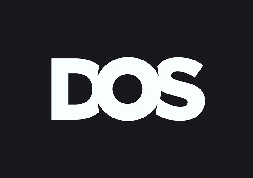 dos.jpg