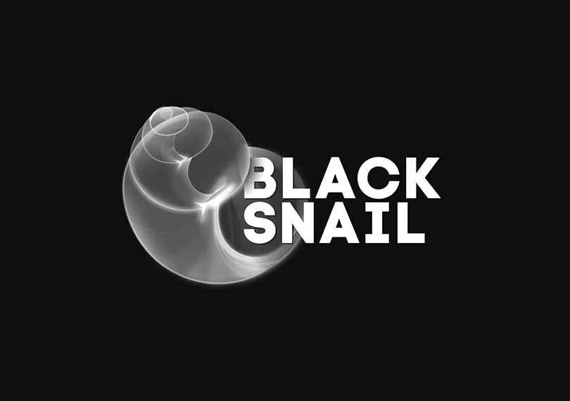 black.jpg