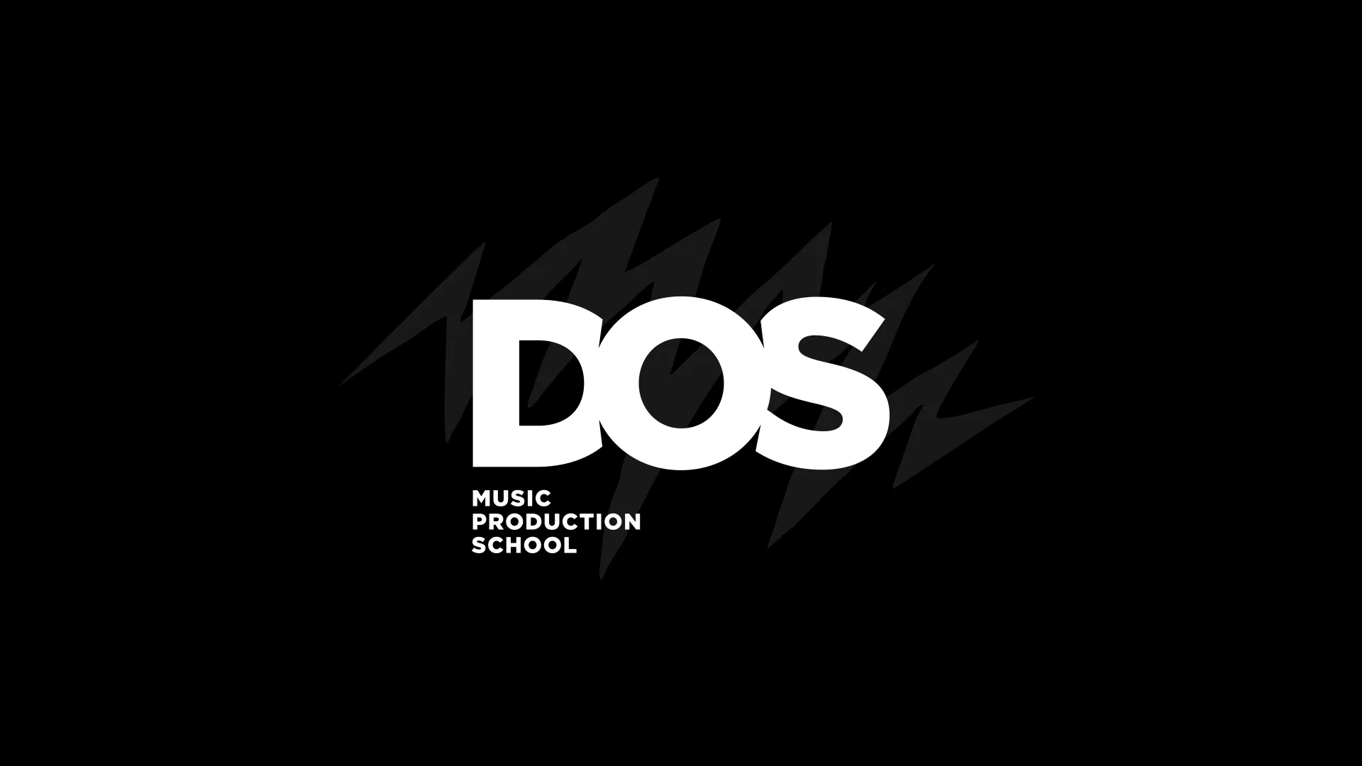 DOS LOGO ZASTAVKA BLACK.jpg