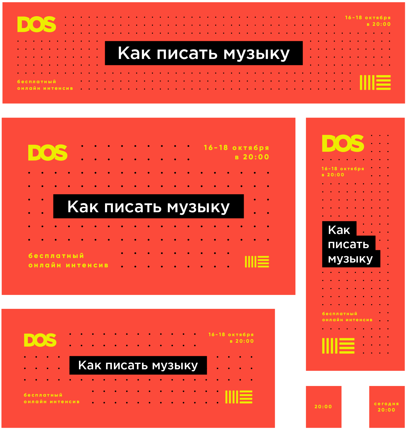 Screenshot 2019-01-09 15.40.05.png