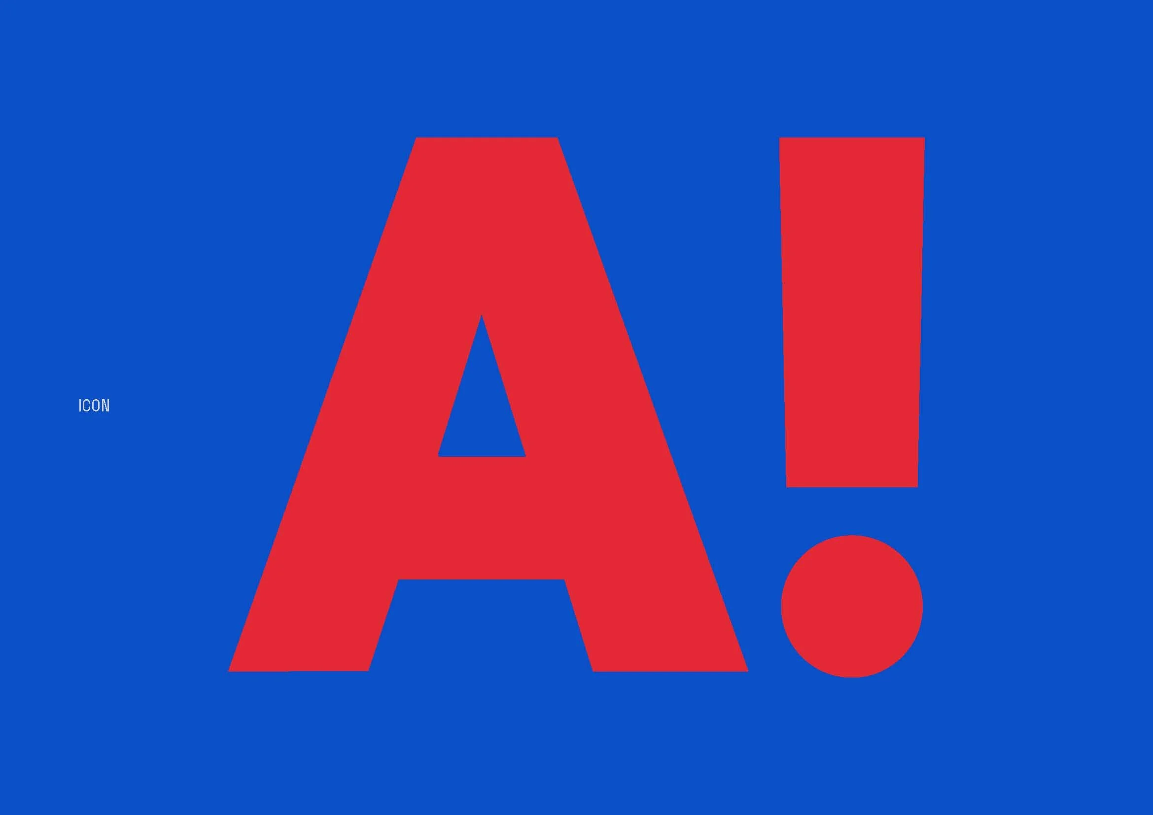 AU-Brandbook_Page_6.jpg