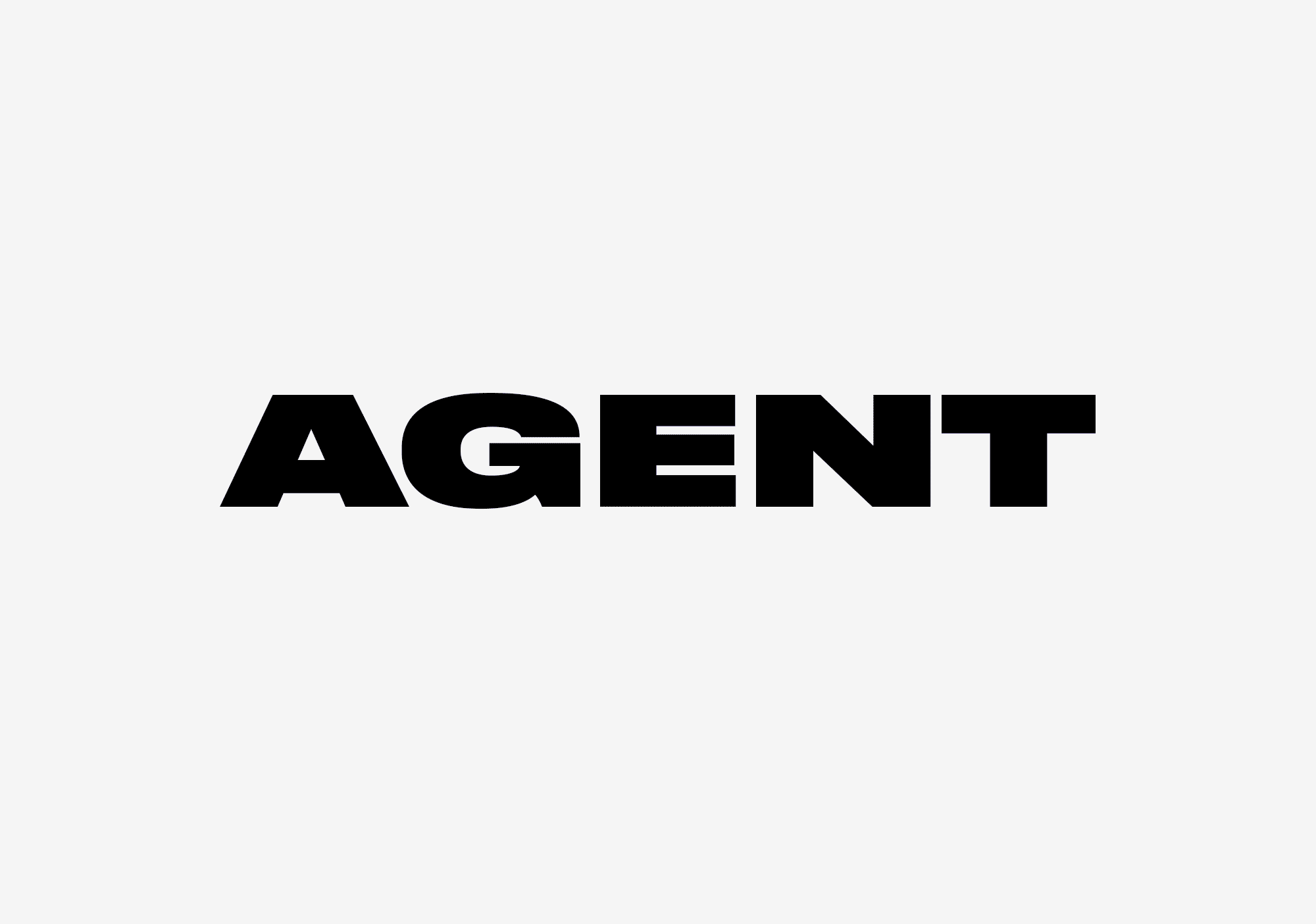 Agent-Animation.gif