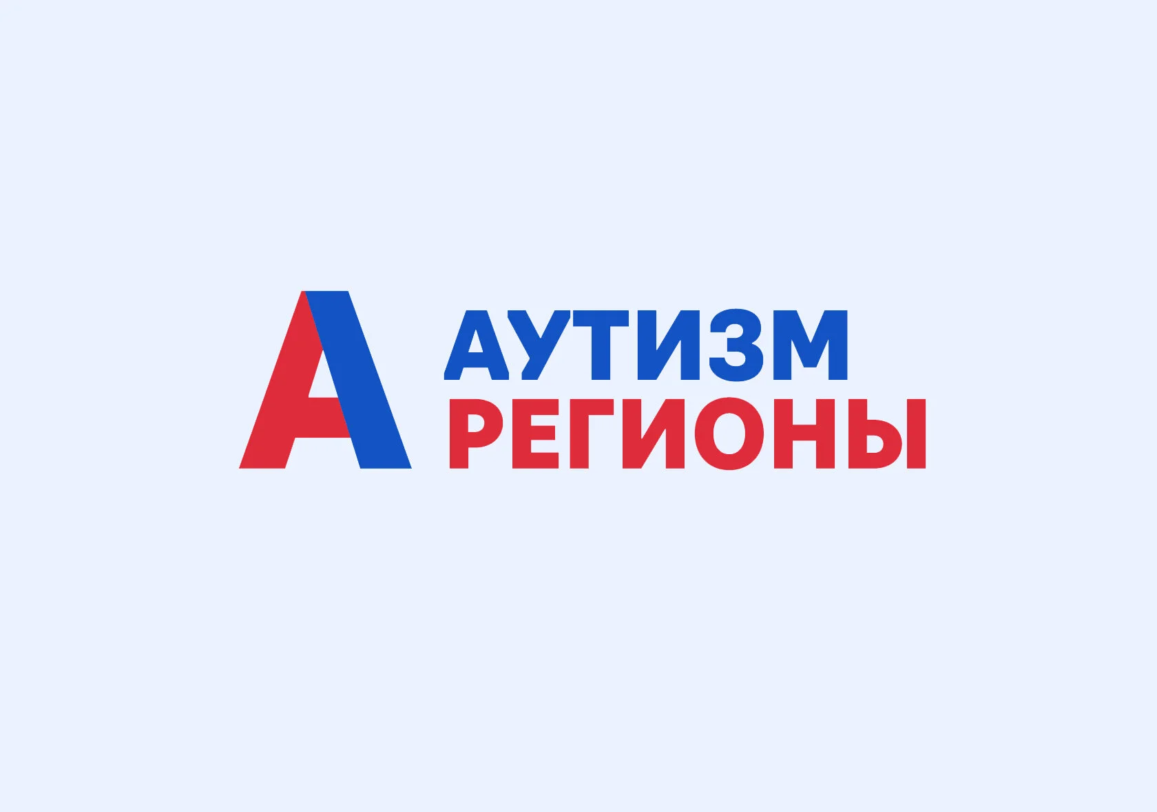 Untitled-1.jpg