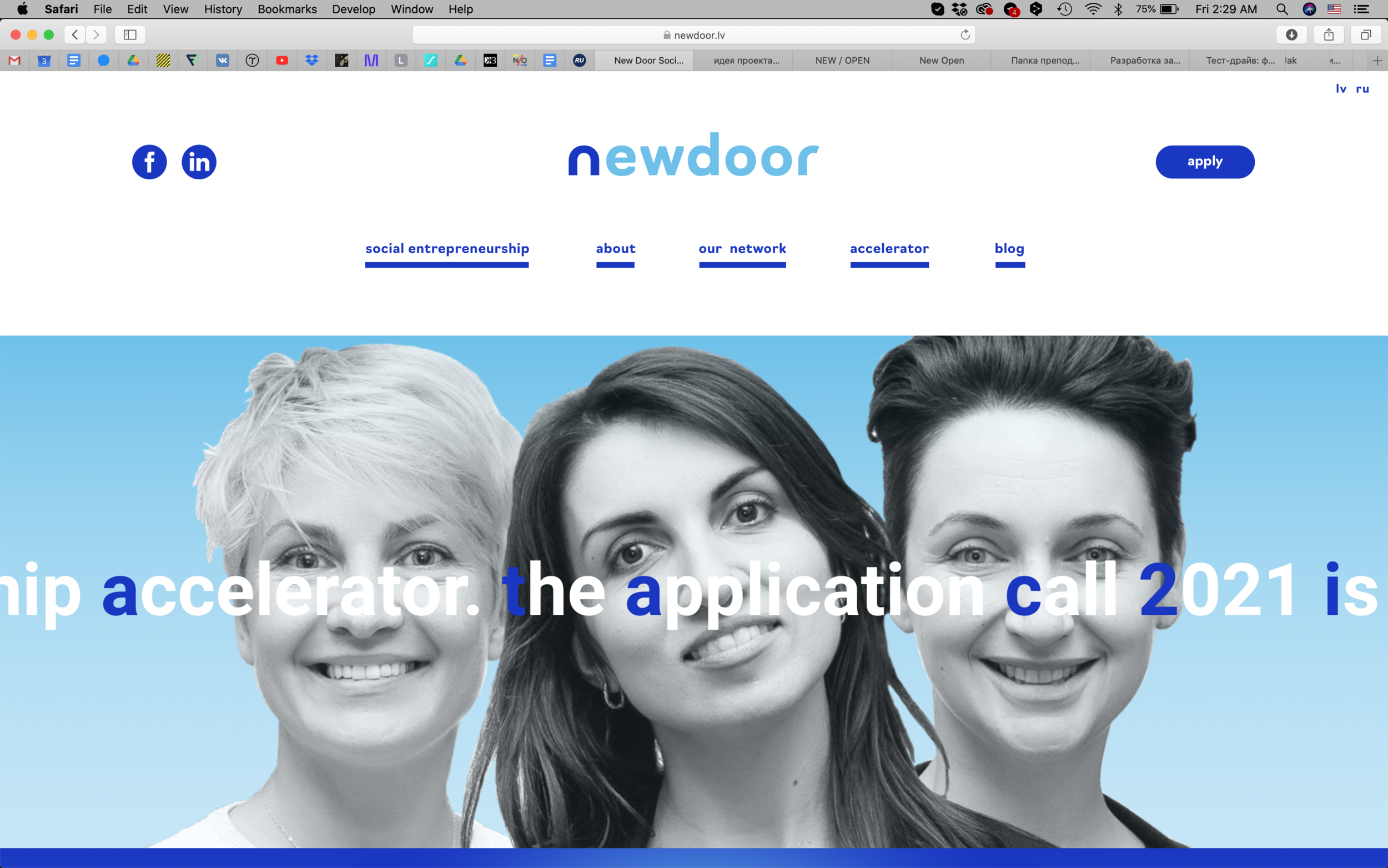 Screen Shot 2020-11-20 at 2.29.02 AM.png