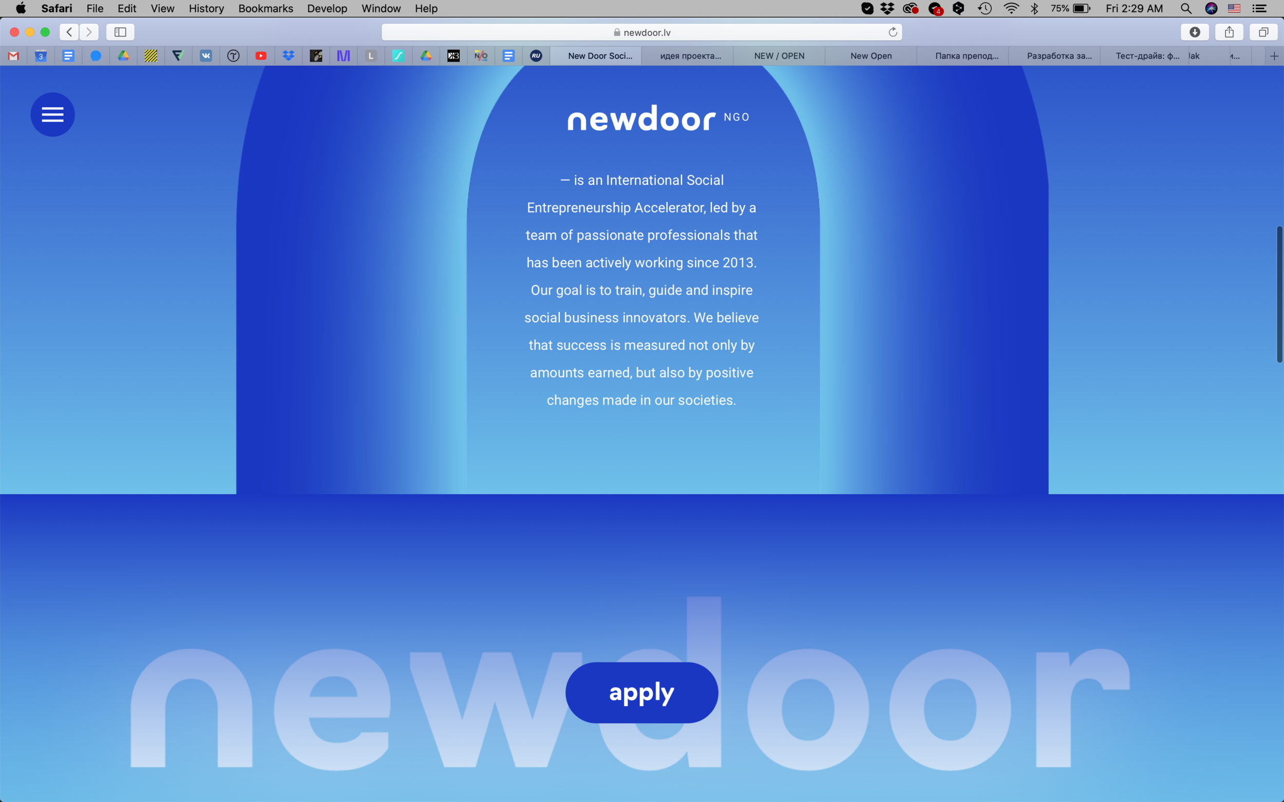 Screen Shot 2020-11-20 at 2.29.20 AM.png