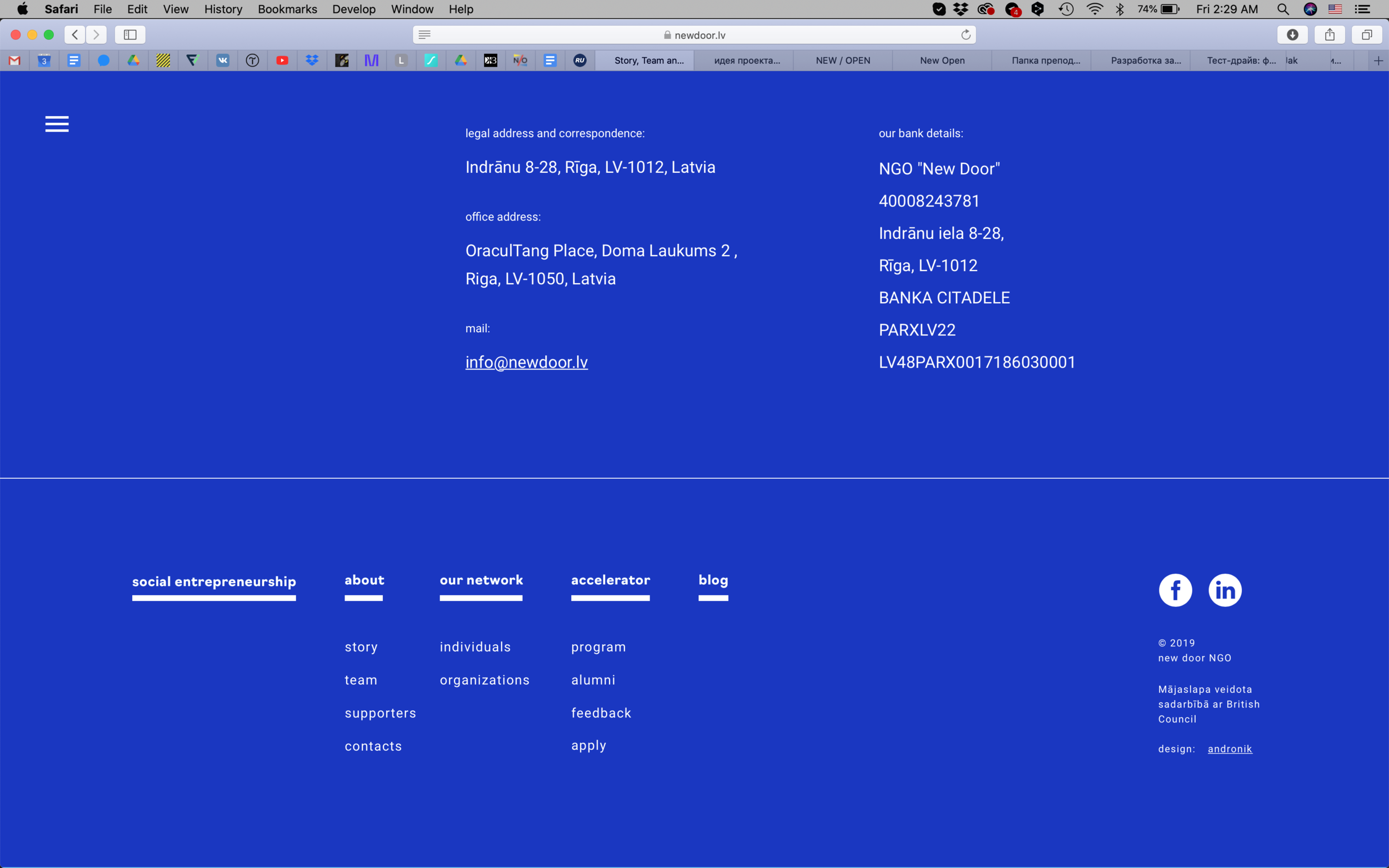 Screen Shot 2020-11-20 at 2.29.58 AM.png