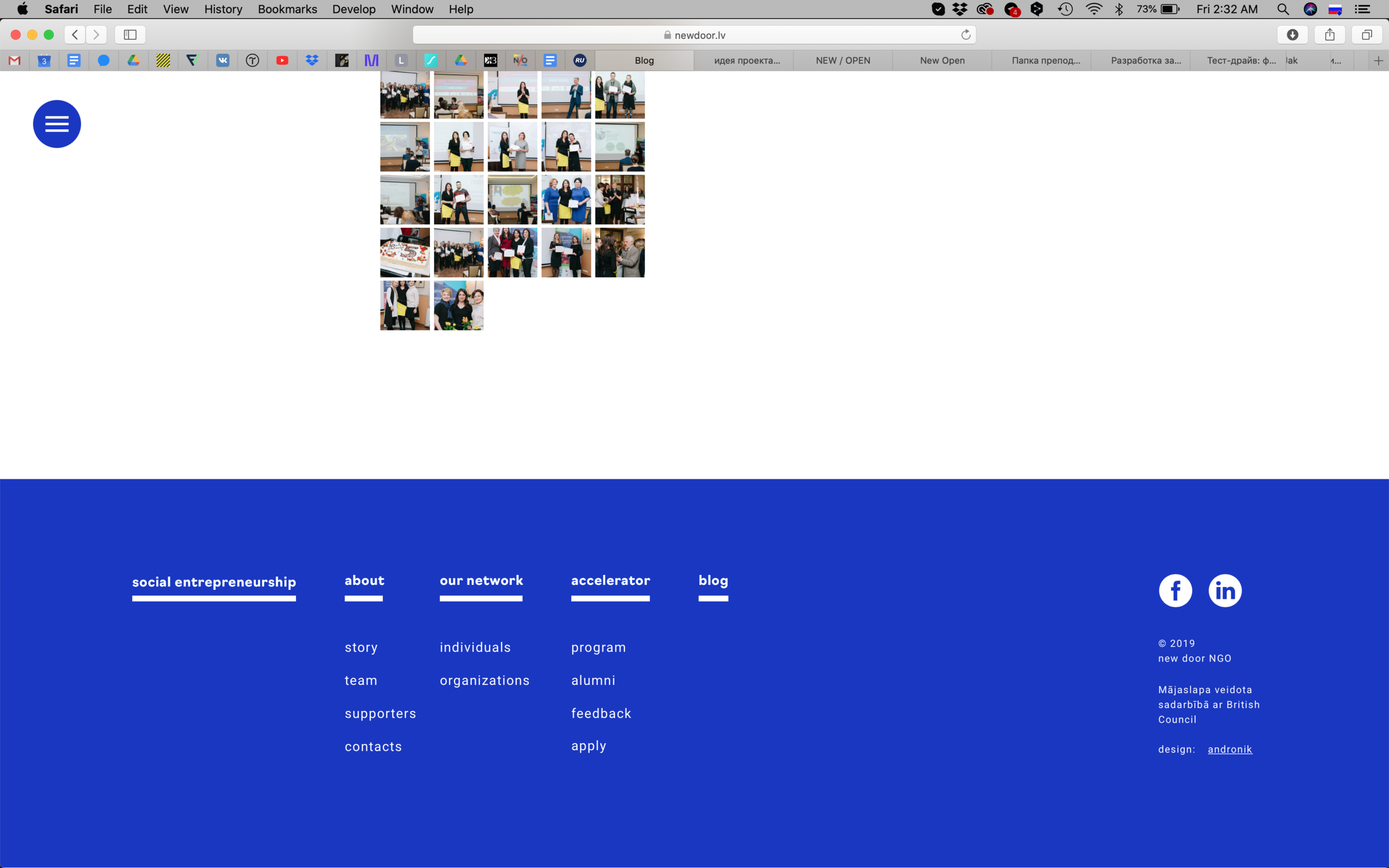 Screen Shot 2020-11-20 at 2.32.11 AM.png
