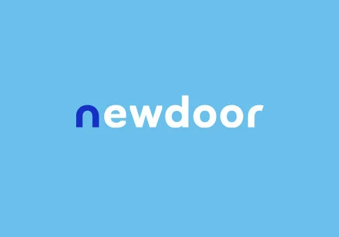 newdoor copy.jpg