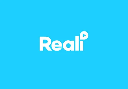 reali.jpg