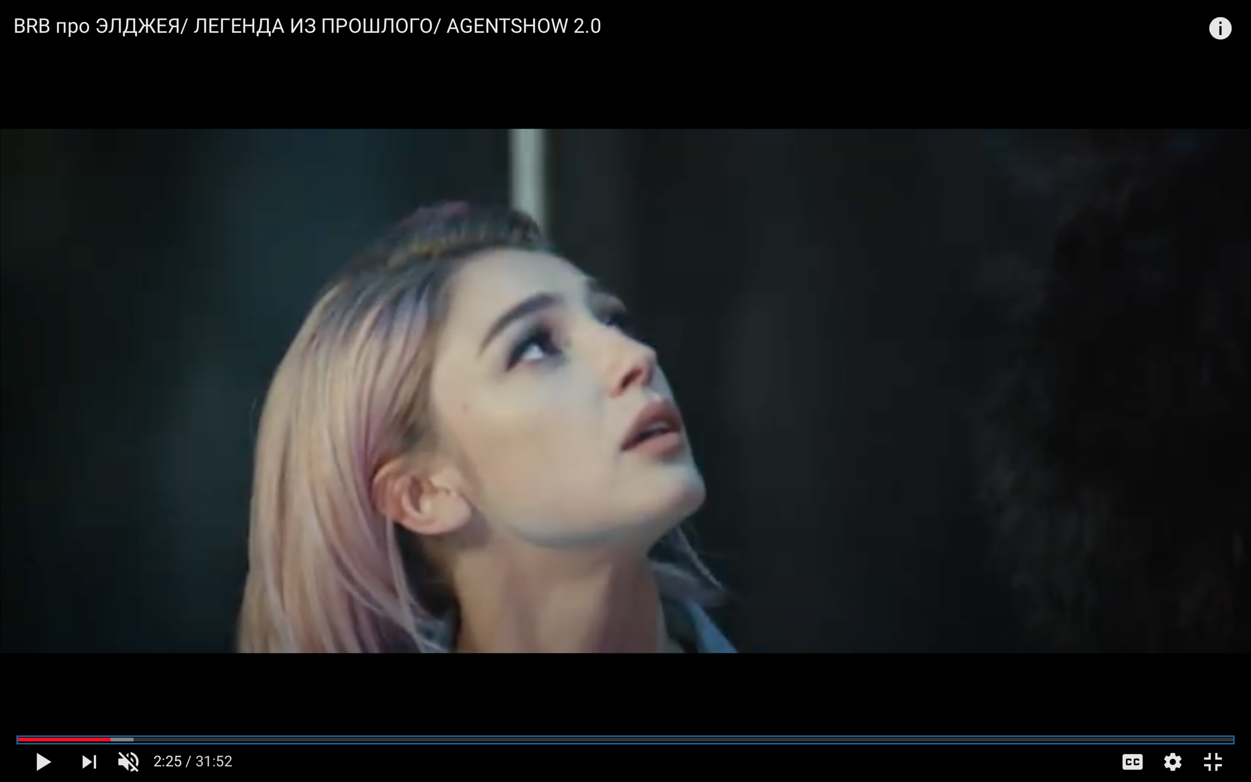 Screen Shot 2020-11-20 at 3.24.29 AM.png