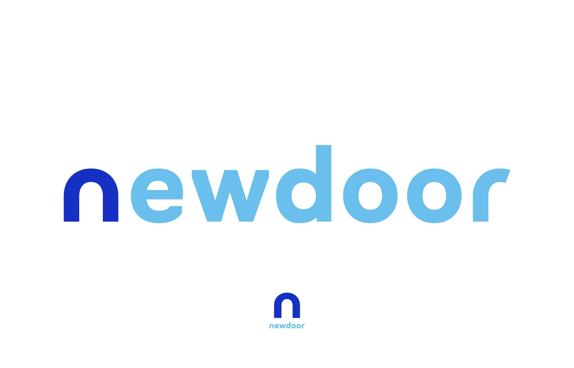 Newdoor-Logo-Final-01.jpg
