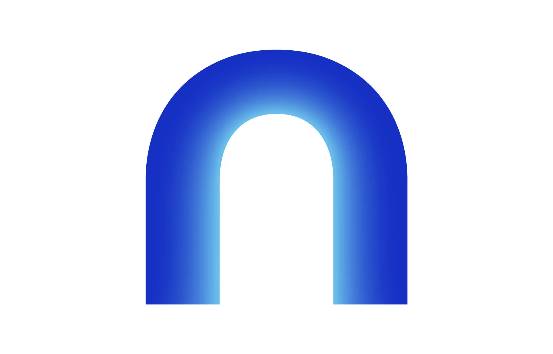 Newdoor-Logo-Final-02.jpg