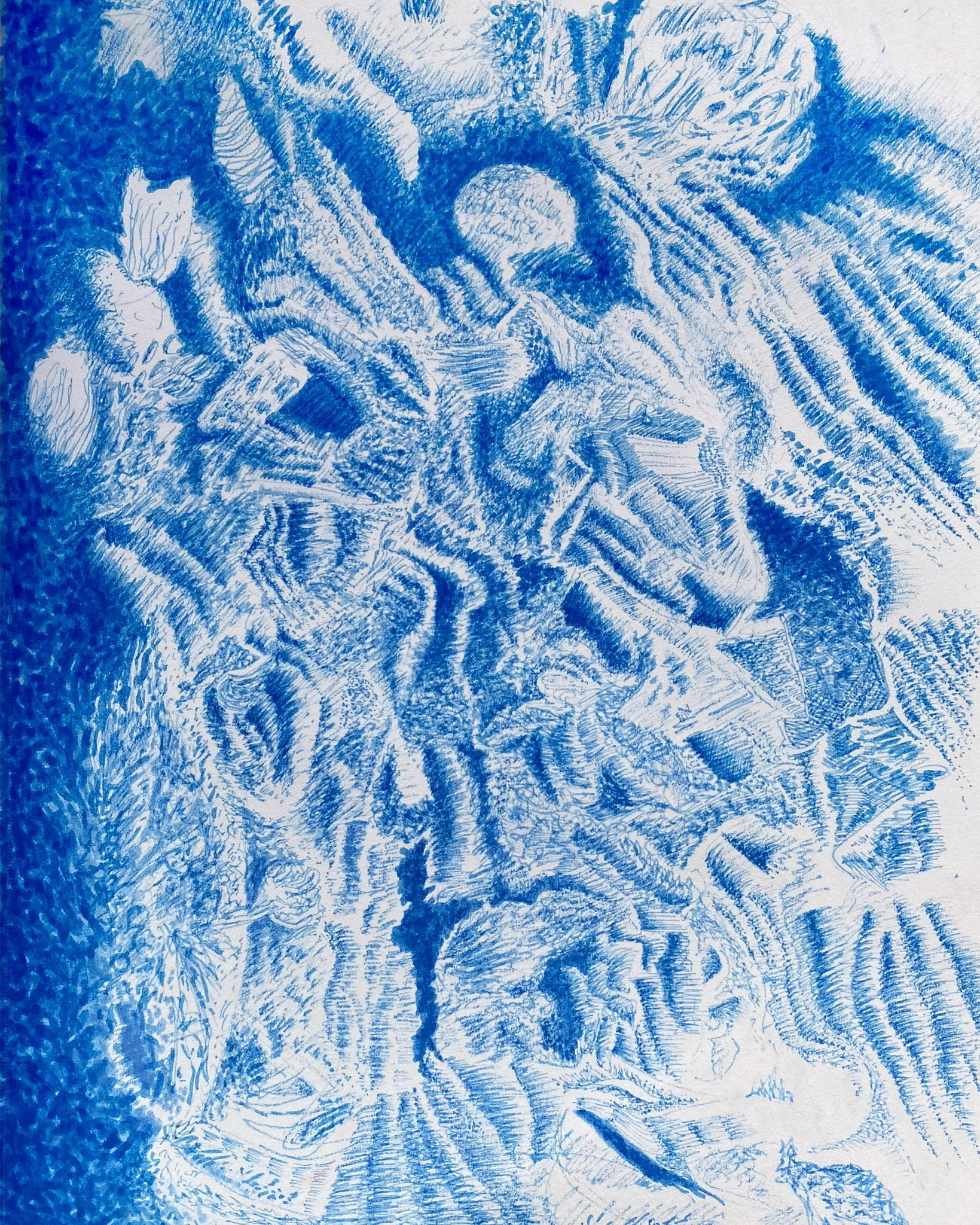 79B9A235-8724-4745-B3E5-79984F50FE5D.jpg
