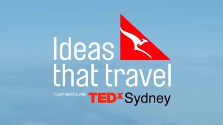 qantas.jpg