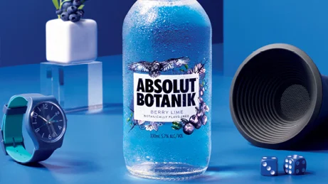 absolut.jpg