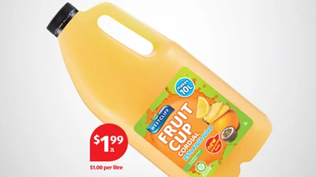 aldi.jpg