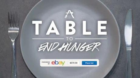 atabletoendhunger2.jpg