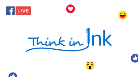 ThinkInink22.jpg