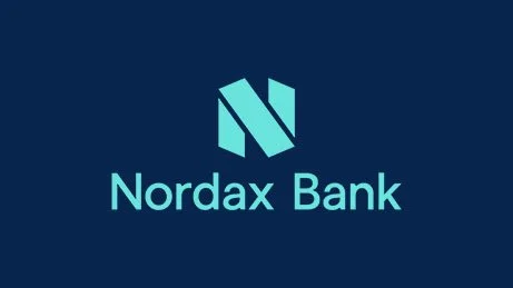 thumb_nordax.jpg