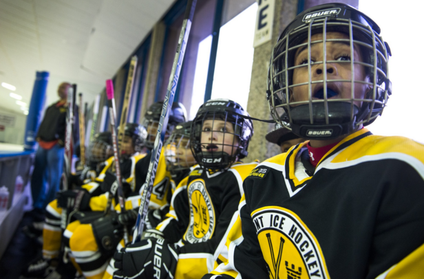 Screen Shot 2015-11-30 at 12.42.31 AM.png