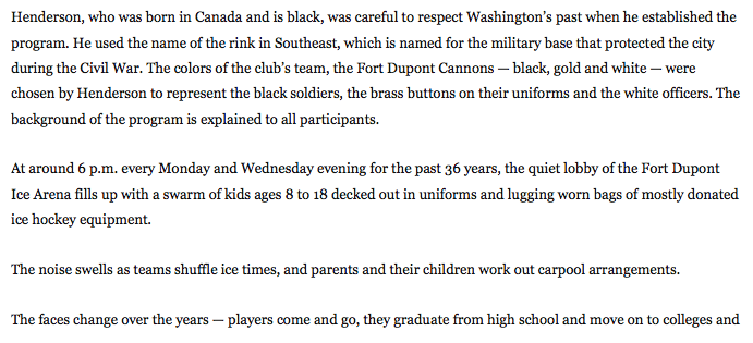 Screen Shot 2015-11-30 at 1.05.40 AM.png