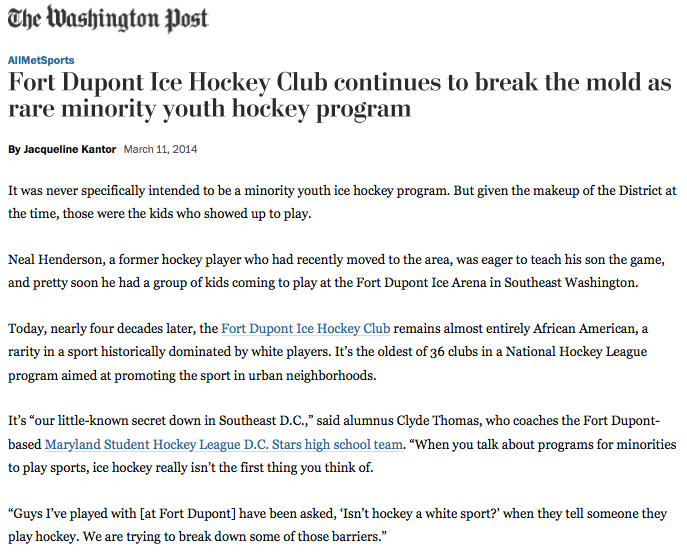 Screen Shot 2015-11-30 at 1.05.28 AM.png