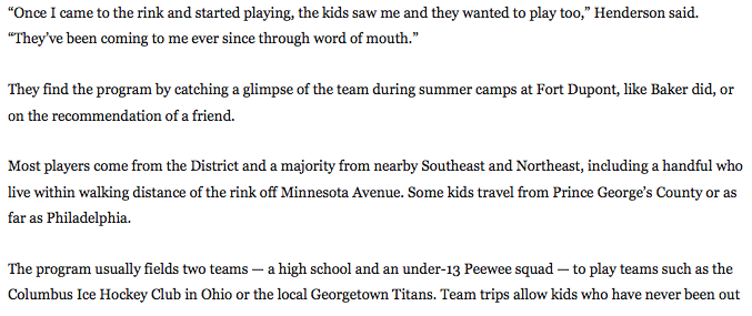 Screen Shot 2015-11-30 at 1.06.04 AM.png