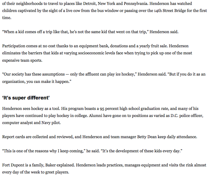 Screen Shot 2015-11-30 at 1.06.11 AM.png