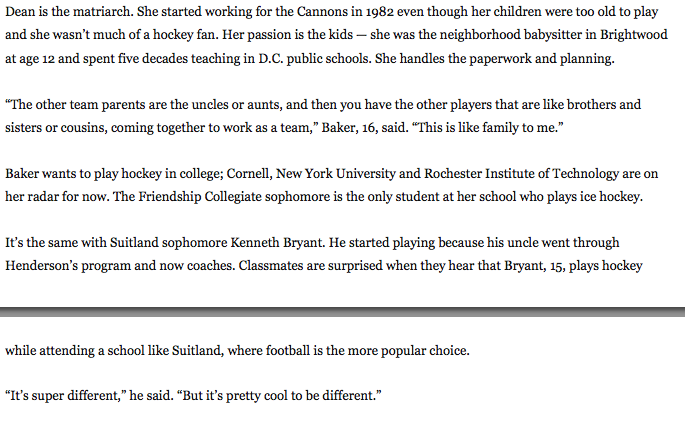 Screen Shot 2015-11-30 at 1.06.18 AM.png