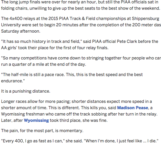 Screen Shot 2015-11-30 at 1.12.10 AM.png