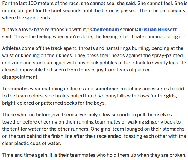 Screen Shot 2015-11-30 at 1.12.22 AM.png