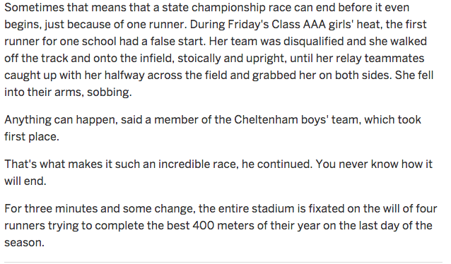 Screen Shot 2015-11-30 at 1.12.44 AM.png