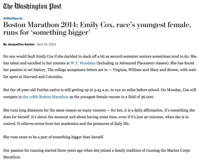 Screen Shot 2015-11-30 at 12.17.56 PM.png