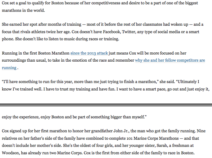 Screen Shot 2015-11-30 at 12.18.14 PM.png