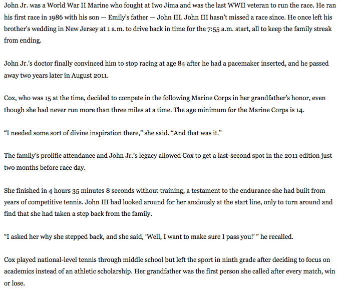 Screen Shot 2015-11-30 at 12.18.28 PM.png