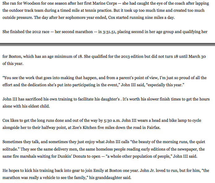 Screen Shot 2015-11-30 at 12.18.38 PM.png