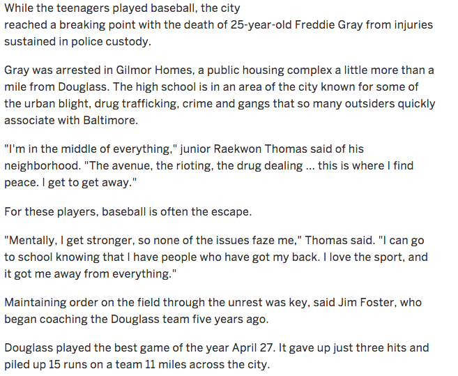 Screen Shot 2015-11-30 at 12.58.07 PM.png