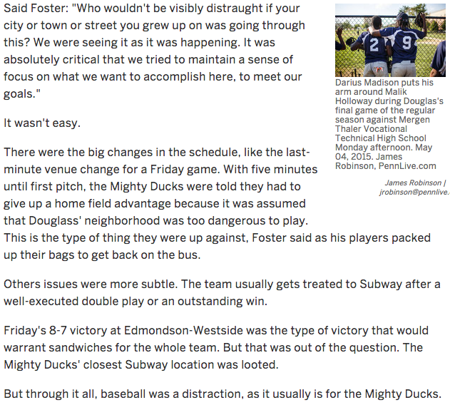 Screen Shot 2015-11-30 at 12.58.28 PM.png