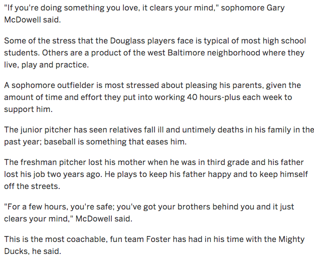 Screen Shot 2015-11-30 at 12.58.46 PM.png