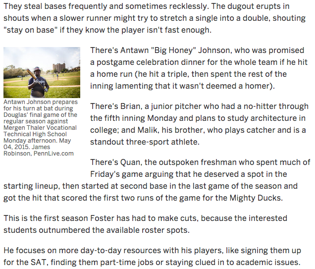 Screen Shot 2015-11-30 at 12.58.55 PM.png