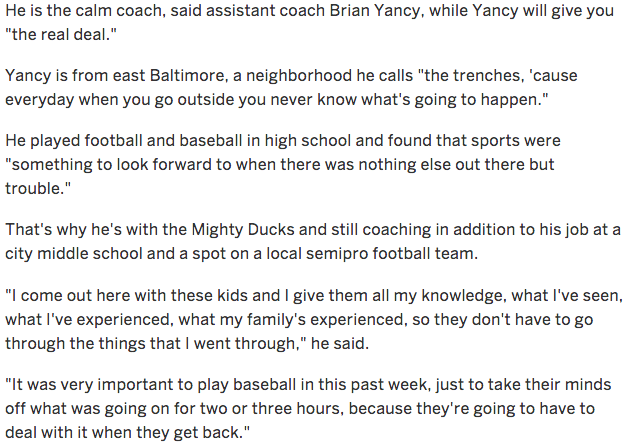 Screen Shot 2015-11-30 at 12.59.04 PM.png