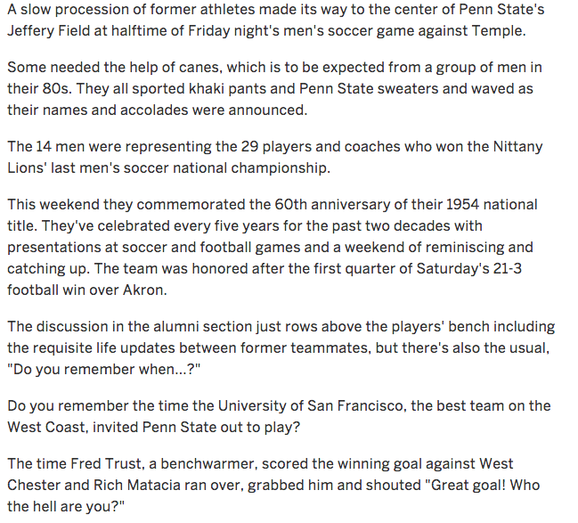 Screen Shot 2015-11-30 at 1.11.56 PM.png