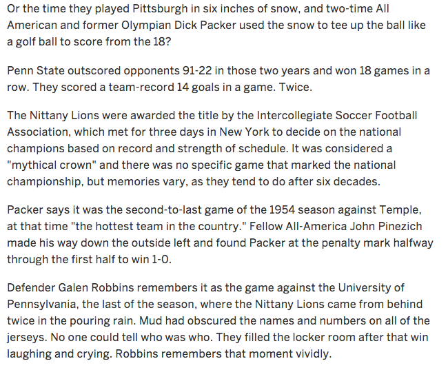 Screen Shot 2015-11-30 at 1.12.05 PM.png