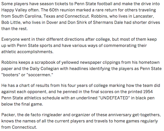 Screen Shot 2015-11-30 at 1.12.16 PM.png