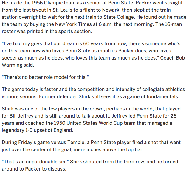 Screen Shot 2015-11-30 at 1.12.26 PM.png