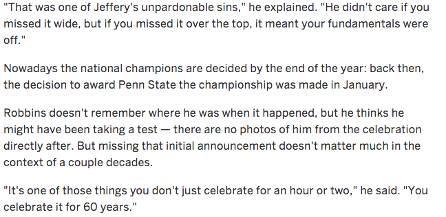 Screen Shot 2015-11-30 at 1.12.34 PM.png