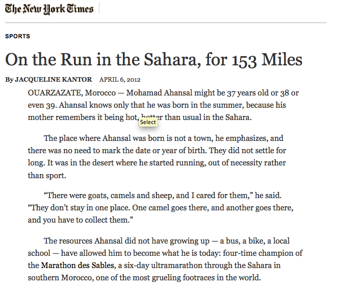 Screen Shot 2015-11-30 at 1.45.45 PM.png