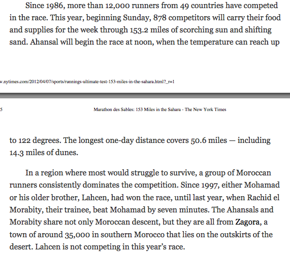 Screen Shot 2015-11-30 at 1.45.57 PM.png