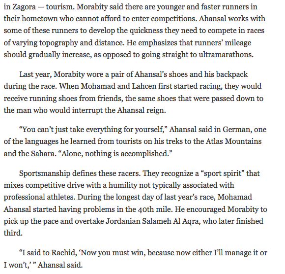 Screen Shot 2015-11-30 at 1.46.20 PM.png