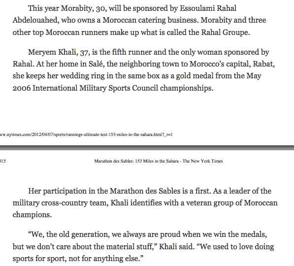 Screen Shot 2015-11-30 at 1.46.29 PM.png